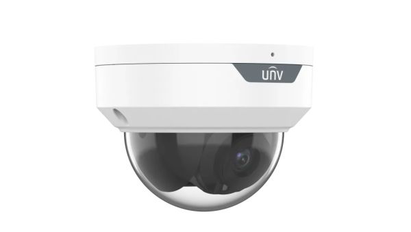 Uniview UNV 2MP Fixed Dome IP Camera 2.8mm | IPC322LB-AF28-A2 — image 2