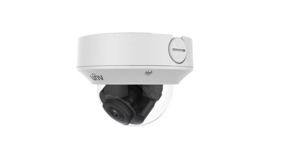 UNV-H.264 - 1.3MP Fixed Dome Camera — image 3