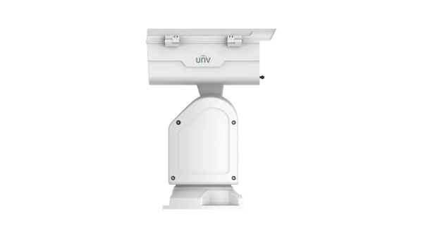 Uniview UNV 4MP Thermal & Optical Dual Spectrum Positioning System | TIC7626EL-GAF75-4X56-VH1 — image 4