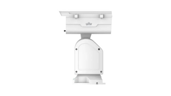 Uniview UNV 4MP Thermal & Optical Dual Spectrum Positioning System | TIC7626EL-GAF75-4X56-VH1 — image 5