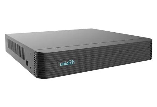 Uniview Uniarch NVR | NVR-110B2 — image 2