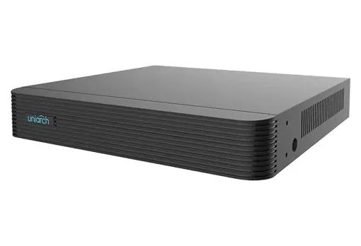 Uniview Uniarch NVR | NVR-110B2 — image 3