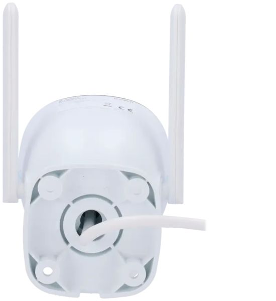 Uniview UNV Uniarch 3MP Dual Light WiFi Camera | UHO-B2D-M3F3D — image 3