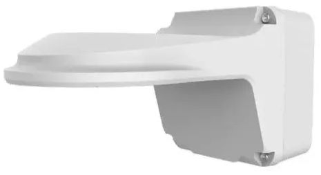 UNV - Wall mounted Assembling Bracket — image 2