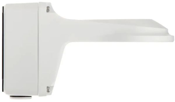 UNV - Wall mounted Assembling Bracket — image 4