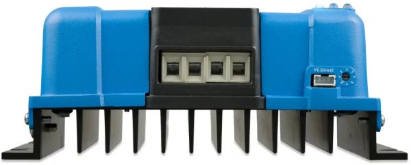 Victron BlueSolar MPPT 150/45 Charge Controller | VIC-BSC15045-MPPT-TR-V2 — image 5