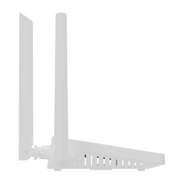 VSOL WiFi 6 AX3000 Router 1GE WAN + 3GE LAN | HG5013-4G — image 5
