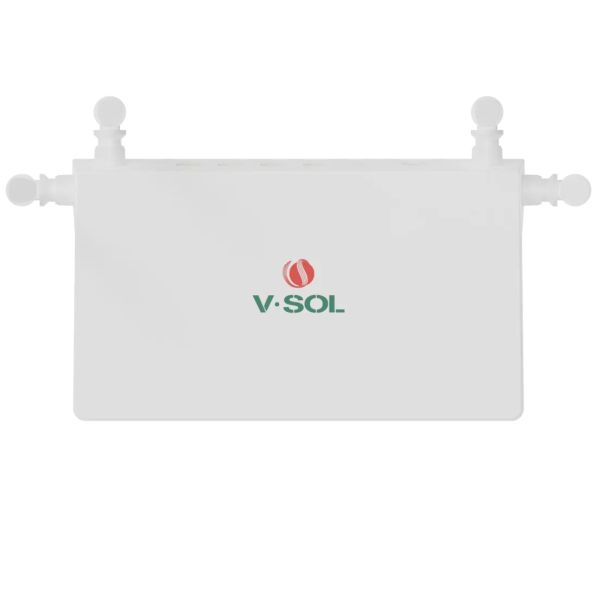 VSOL WiFi 6 AX3000 Router 1GE WAN + 3GE LAN | HG5013-4G — image 6