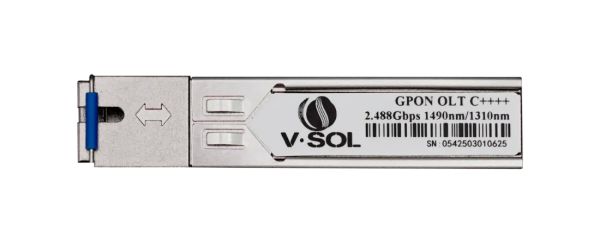VSOL GPON OLT SFP Module C++++ — image 2