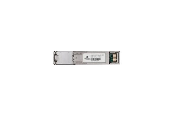 VSOL XGS-PON Combo OLT SFP Module N2/C+ — image 2