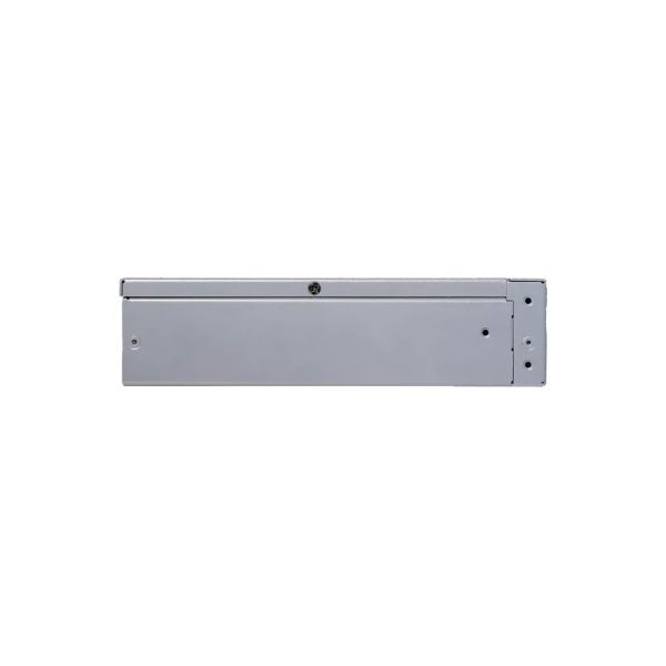 VSOL 1 Port GPON OLT with built-in 1:32 Splitter and C++ SFP | V1600GS-032 — image 2
