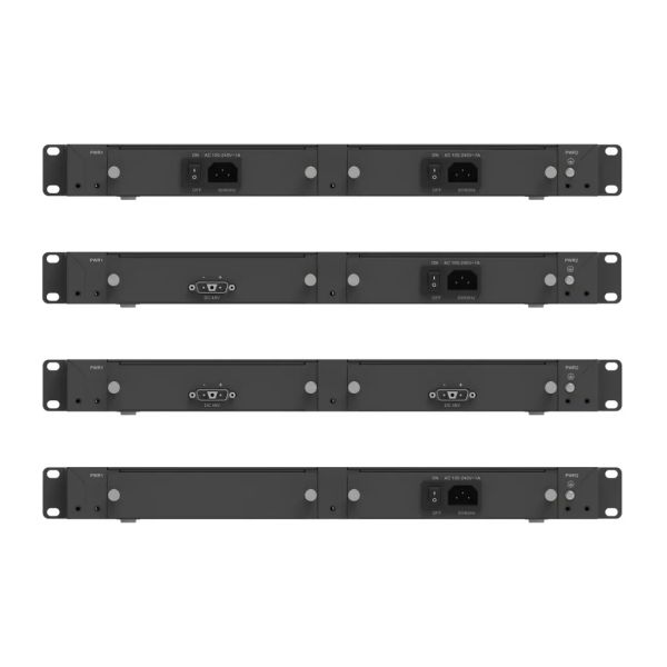 VSOL 16 Port GPON OLT Realtek | V1600G2-R — image 5