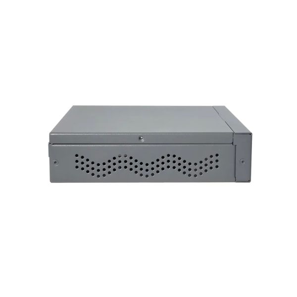 VSOL 1 Port GPON OLT with built-in C+++ GPON SFP 1:128 | V1600GS-F — image 4