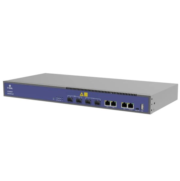 VSOL 2 Port GPON OLT | V1600GT — image 4