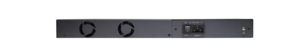 VSOL 4 Port GPON OLT | V1600G0-B — image 3