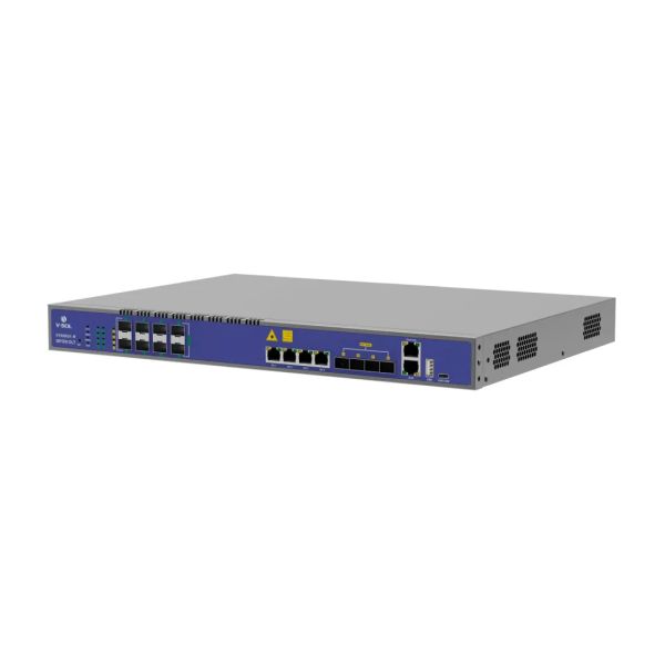VSOL 8 Port GPON OLT Realtek | V1600G1-R — image 2