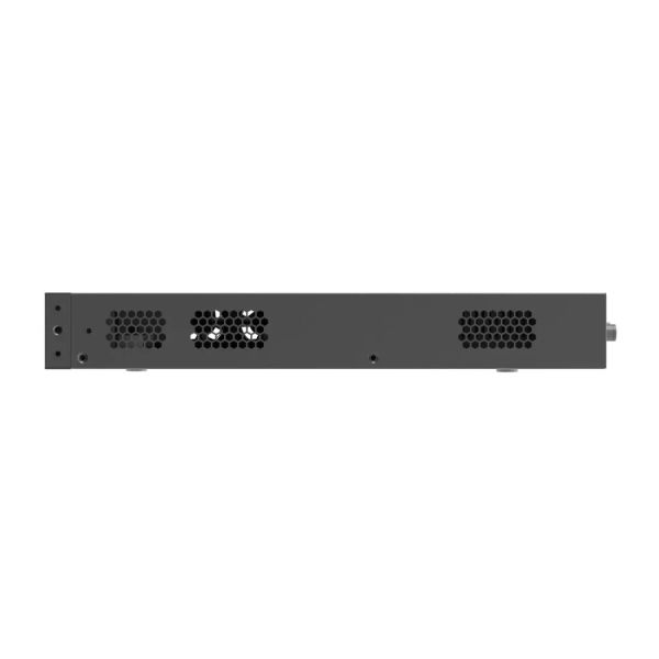 VSOL 8 Port GPON OLT Realtek | V1600G1-R — image 3