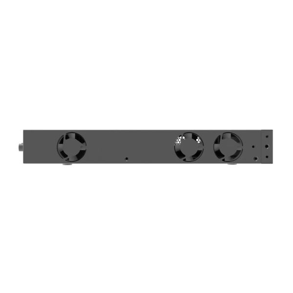 VSOL 8 Port GPON OLT Realtek | V1600G1-R — image 4