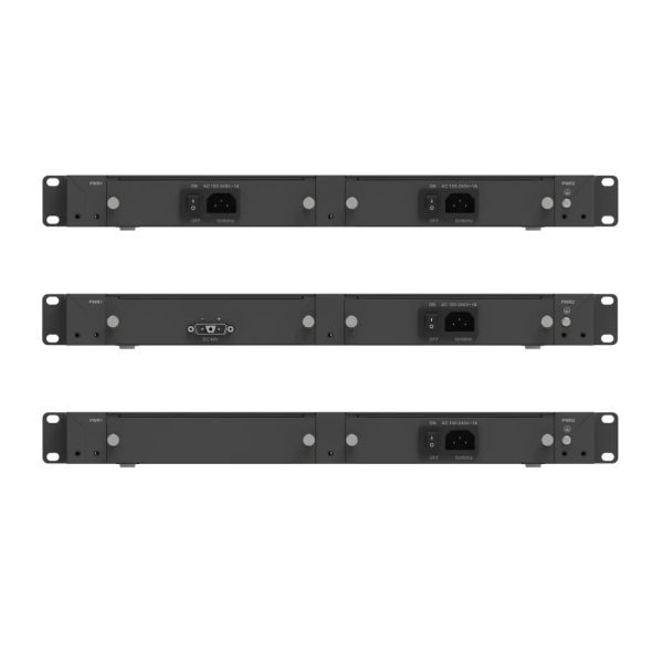 VSOL 8 Port GPON OLT Realtek | V1600G1-R — image 5
