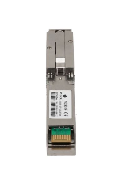 VSOL xPON ONU SFP Module | V2801F — image 2