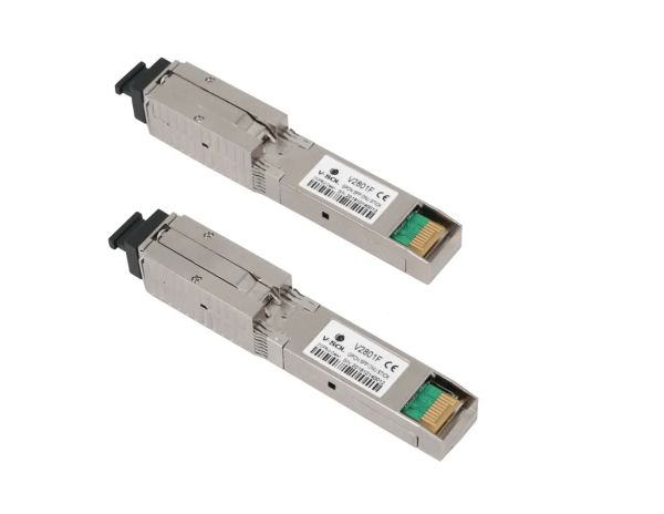 VSOL xPON ONU SFP Module | V2801F — image 3