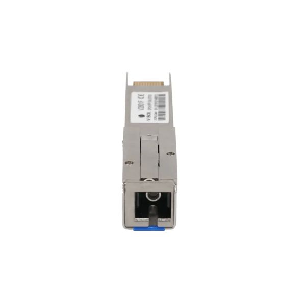 VSOL xPON ONU SFP Module | V2801F — image 4