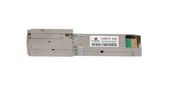 VSOL xPON ONU SFP Module | V2801F — image 5