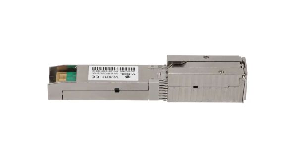 VSOL xPON ONU SFP Module | V2801F — image 6