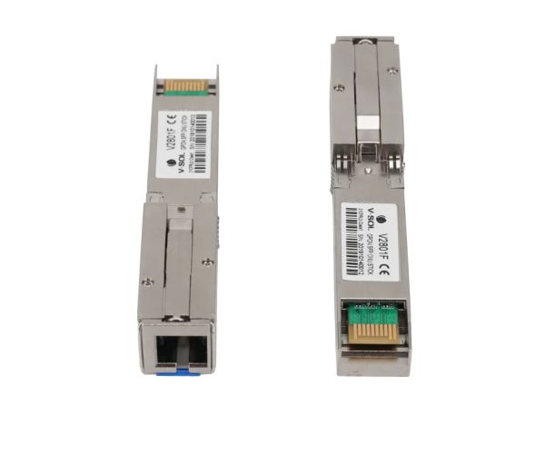VSOL xPON ONU SFP Module | V2801F — image 7