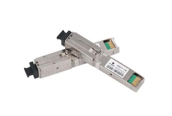 VSOL xPON ONU SFP Module | V2801F — image 8