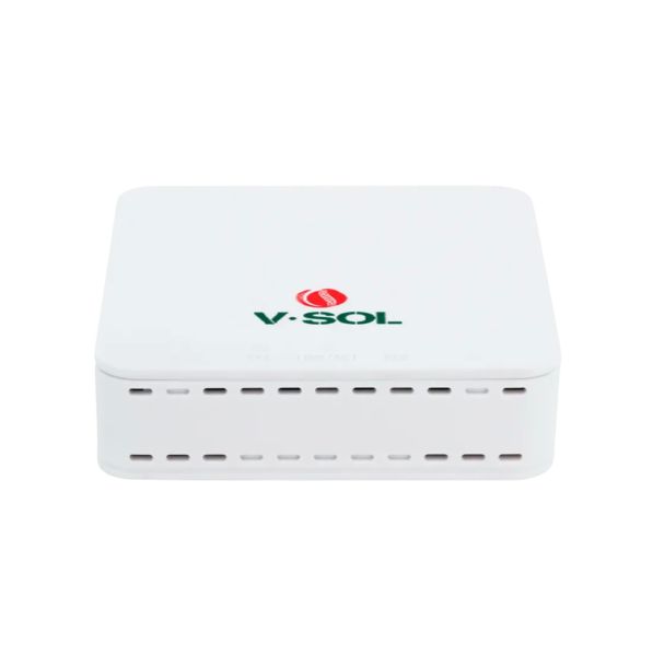 VSOL Single Port 2.5GE xPON ONU | V2801Q — image 2
