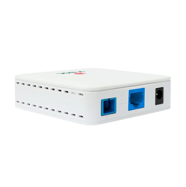 VSOL Single Port 2.5GE xPON ONU | V2801Q — image 3