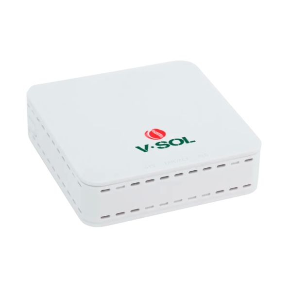 VSOL Single Port 2.5GE xPON ONU | V2801Q — image 4