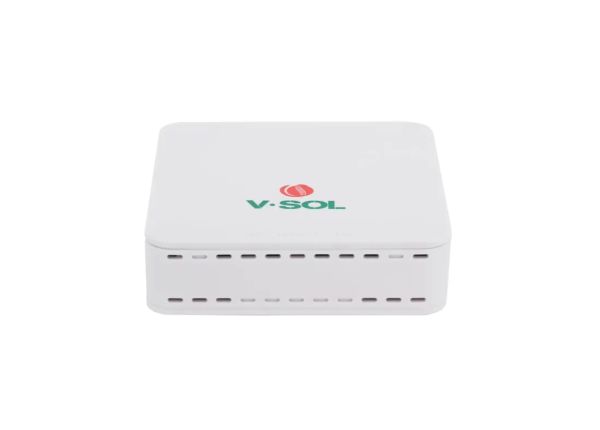 VSOL Single Port xPON ONU | V2801RD — image 2