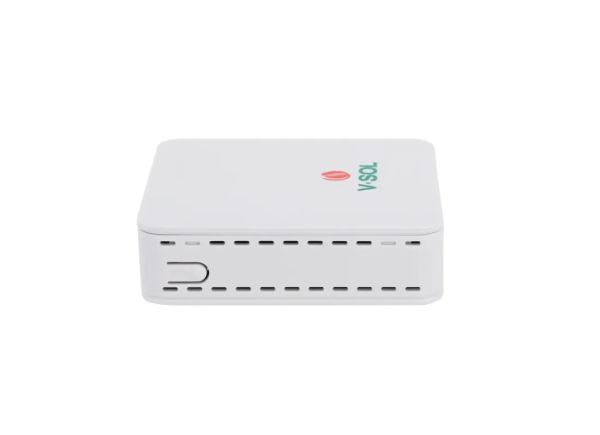 VSOL Single Port xPON ONU | V2801RD — image 3
