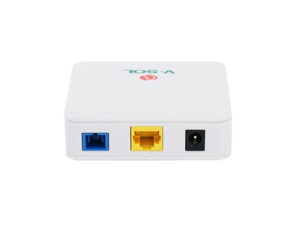 VSOL Single Port xPON ONU | V2801RD — image 4