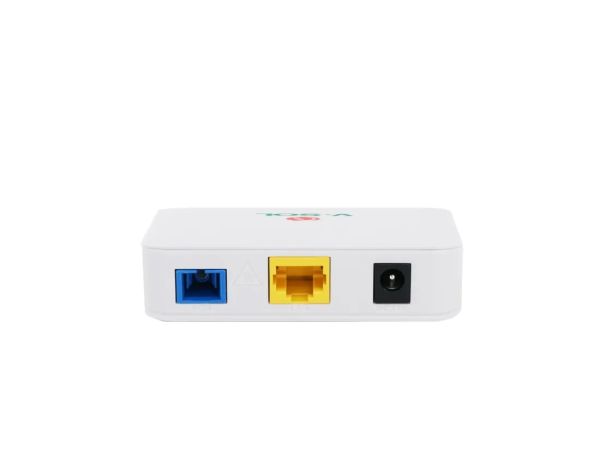 VSOL Single Port xPON ONU | V2801RD — image 5