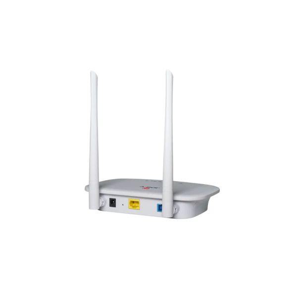 VSOL WiFi 4 xPON ONU/ONT with 1 GE | V2801RGW — image 4
