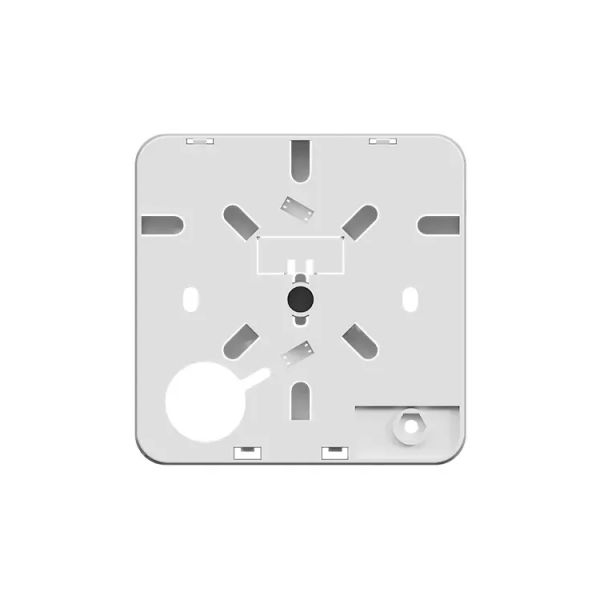 VSOL Single Port xPON ONU with integrated fibre tray | V2801SC — image 6