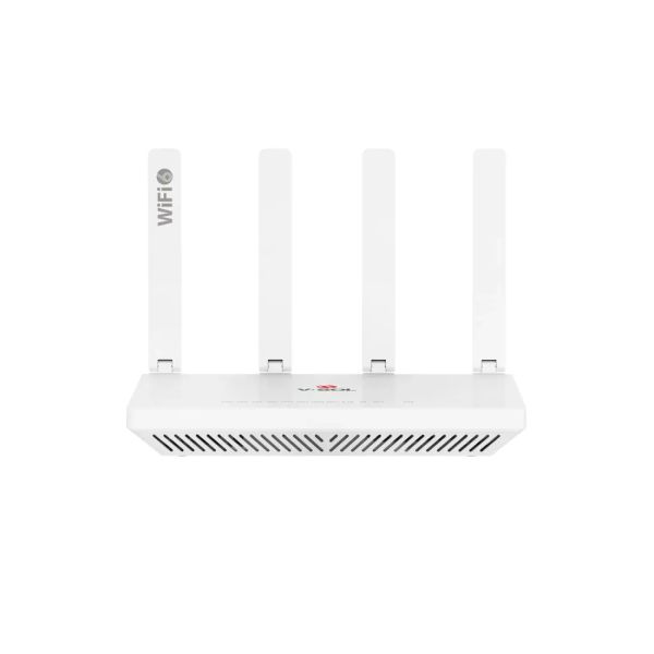 VSOL WiFi 6 xPON ONU/ONT with 4 GE | V2804AX30-A — image 2