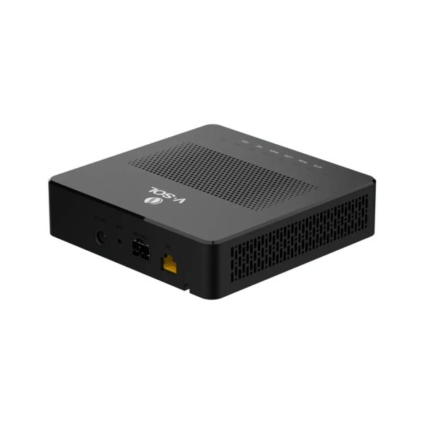 VSOL XGS-PON ONU/ONT with 10G SFP+ | V2902A-S-XGS — image 2