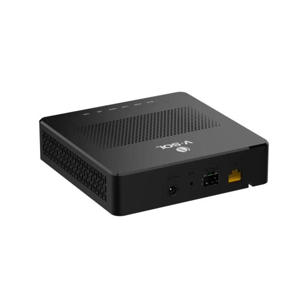 VSOL XGS-PON ONU/ONT with 10G SFP+ | V2902A-S-XGS — image 3