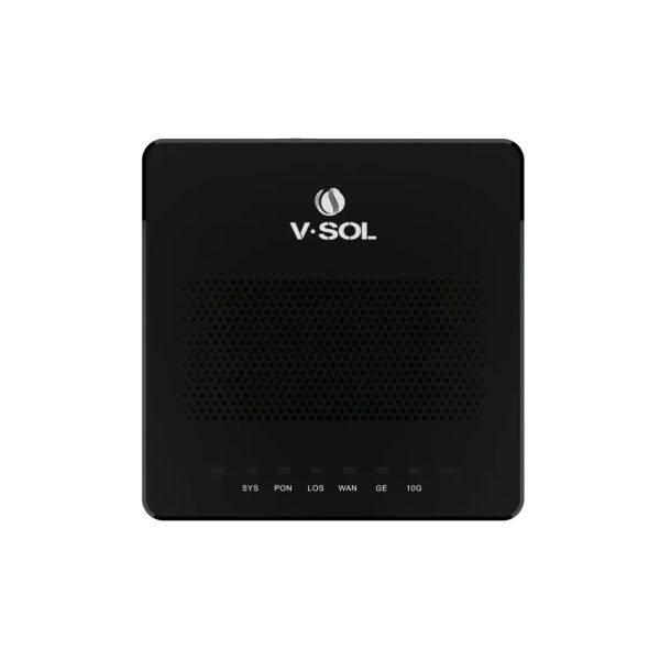VSOL XGS-PON ONU/ONT with 10G SFP+ | V2902A-S-XGS — image 4