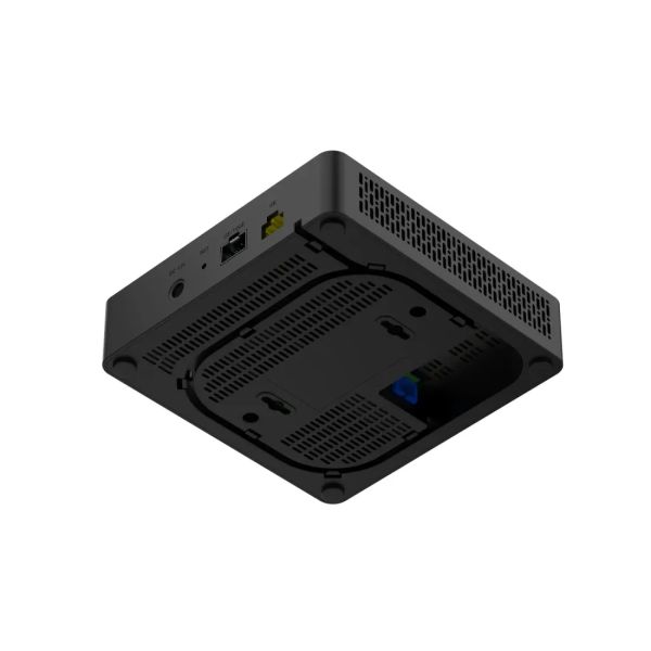 VSOL XGS-PON ONU/ONT with 10G SFP+ | V2902A-S-XGS — image 5