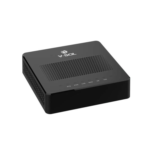 VSOL XGS-PON ONU/ONT with 10G SFP+ | V2902A-S-XGS — image 6