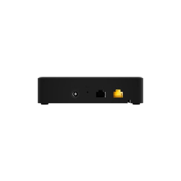 VSOL XGS-PON ONU/ONT with 10GE | V2902A-XGS — image 2