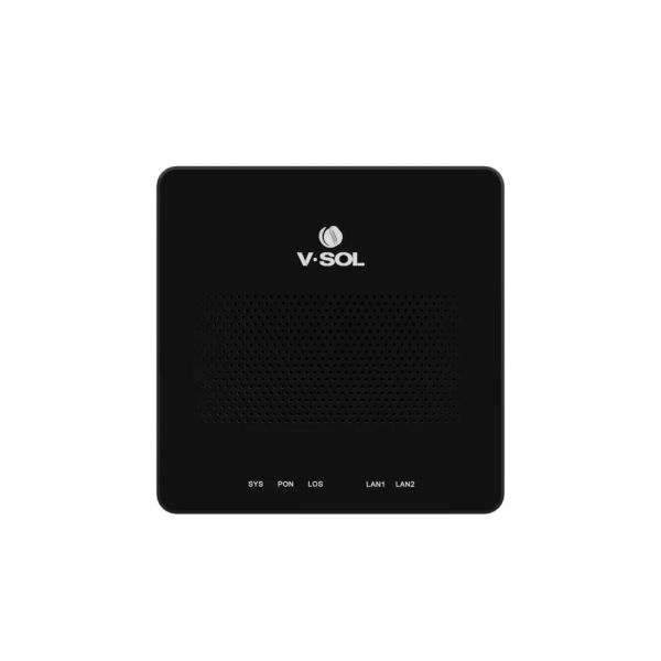 VSOL XGS-PON ONU/ONT with 10GE | V2902A-XGS — image 3