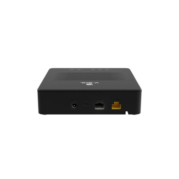 VSOL XGS-PON ONU/ONT with 10GE | V2902A-XGS — image 4
