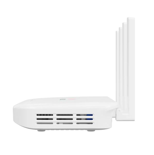 VSOL Wi-Fi 6 XGS-PON ONT 2.5GE LAN Port | VSOL-V2904AX-XGS — image 3