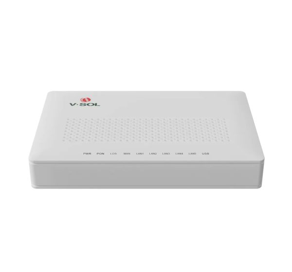 VSOL XGS-PON ONU with 10GE & 4x GE Ports | VSOL-V2905H-XGS — image 3